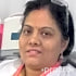Dr. Surbhi T Srivastava General Physician in Lucknow