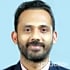 Dr. Surdas R General Physician in Kozhikode