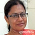 Dr. Sureka Janarthanam Gynecologist in Coimbatore