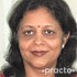 Dr. Sureka Urmila Pawan Gynecologist in Mumbai