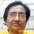 Dr. Surekha Arora Dermatologist in Indore