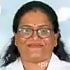 Dr. Surekha B Radiologist in Bangalore