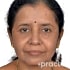 Dr. Surekha Chaudhari Gynecologist in Claim_profile