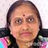 Dr. Surekha Damle Ophthalmologist/ Eye Surgeon in Pune