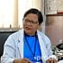 Dr. Surekha Jain Gynecologist in Delhi