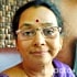 Dr. Surekha Mude Gynecologist in Claim_profile