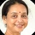 Dr. Surekha Mude Gynecologist in Navi Mumbai