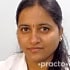 Dr. Surekha P General Physician in Claim_profile