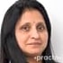 Dr. Surekha Sanjeev Managoli Radiologist in Bangalore