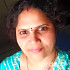 Dr. Surekha Sonttineni Psychiatrist in Hyderabad