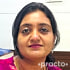 Dr. Surekhasri Dentist in Chennai