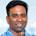 Dr. Surendar D General Physician in Chennai