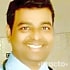 Dr. Surendar Reddy Baradhi Gastroenterologist in Hyderabad