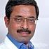 Dr. Surender Chawla Plastic Surgeon in Faridabad