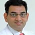Dr. Surender Dabas Surgical Oncologist in Delhi