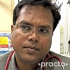Dr. Surender Kr Anand Pediatrician in Delhi