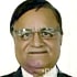 Dr. Surender Kumar Anand ENT/ Otorhinolaryngologist in Gurgaon