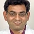 Dr. Surender Kumar Dabas Surgical Oncologist in Delhi