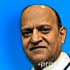 Dr. Surender Kumar Endocrinologist in Delhi