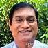 Dr. Surender Kumar K Ayurveda in Gurgaon