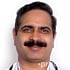 Dr. Surender Kumar Pediatrician in Gurgaon