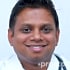 Dr. Surender S Pediatrician in Bangalore