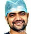 Dr. Surender Singh Bhakar Urologist in Hisar