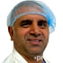 Dr. Surender Singh Radiologist in Panipat