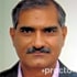 Dr. Surender Yadav Pediatrician in Delhi