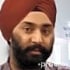 Dr. Surenderpal Singh (Physiotherapist) Physiotherapist in Delhi