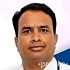 Dr. Surendra Agrawal General Physician in Jaipur