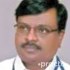 Dr. Surendra Bathula Medical Oncologist in Hyderabad