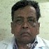 Dr. Surendra C Garg Dentist in Mumbai
