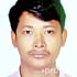 Dr. Surendra Chaudhary   (Physiotherapist) Physiotherapist in Bangalore
