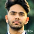 Dr. Surendra Choudhary General Physician in Jaipur