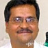 Dr. Surendra D. Sonar Ophthalmologist/ Eye Surgeon in Thane