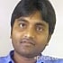 Dr. Surendra Gupta (Physiotherapist) Physiotherapist in Ranchi