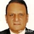 Dr. Surendra Joshi Pediatrician in Dubai