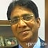 Dr. Surendra Kumar General Physician in Delhi