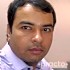 Dr. Surendra Kumar Homoeopath in Claim_profile