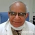 Dr. Surendra Kumar Minocha General Physician in Gurgaon
