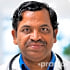 Dr. Surendra Kumar N Urologist in Hyderabad