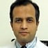 Dr. Surendra Kumar Prosthodontist in Bangalore