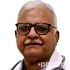 Dr. Surendra Kumar Tiwari Pediatrician in Bangalore