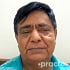 Dr. Surendra Kumar Verma General Physician in Ghaziabad