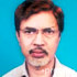 Dr. Surendra Lov null in Ranchi