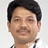 Dr. Surendra nagulapati Vascular Surgeon in Guntur