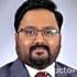 Dr. Surendra Nath Dentist in Hyderabad