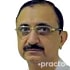 Dr. Surendra Nath Khanna Cardiothoracic Surgeon in Delhi