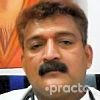 Dr. Surendra Nath Tripathi Homoeopath in Bhopal